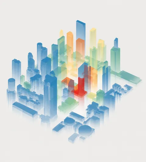 Housing Data Pipeline cover
